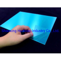 PP Protective Film for Optical Industry